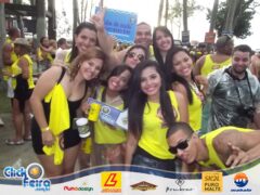 Forróça